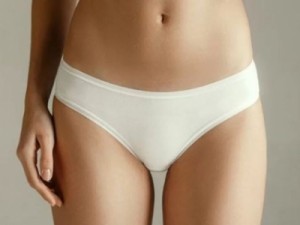 Câncer de vulva: como silêncio está dificultando diagnóstico de doença pouco divulgada