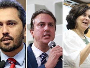 Com presença de ministros, Lançamento da Campanha Nacional de Multivacinação será realizada nesta segunda-feira (2) em Fortaleza