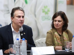 Edital prevê abertura de 10 cursos privados de Medicina em 97 cidades do Ceará