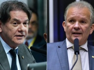 Sem diálogo, PDT Ceará sobrevive à base de canetadas e ações judiciais