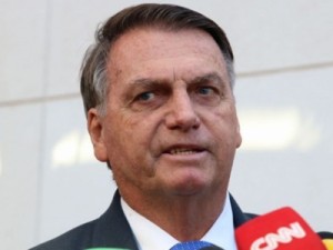 Bolsonaro enfrenta 2º julgamento nesta terça no TSE; entenda o que está em jogo