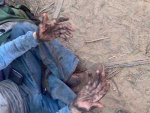 'Lista suja' do trabalho escravo tem a maior atualização da história, com 204 novos nomes