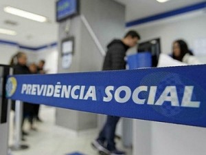 Conselho Nacional de Previdência Social reduz juros para empréstimos consignados do INSS