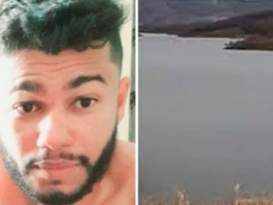 Homem morre afogado nas águas de um açude em Juazeiro do Norte