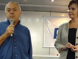 MP vê provas de 'sumiço' do prefeito de Tianguá e cobra investigação da Câmara