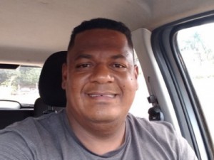 Sargento é preso suspeito de matar outro policial a tiros dentro de batalhão em MT