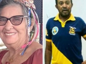 Mulher atropelada em Juazeiro morre no HRC e agricultor em pescaria em Brejo Santo