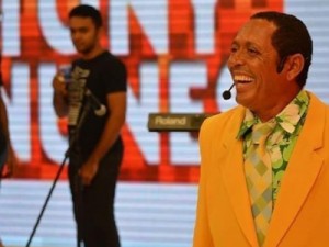 Humorista que trabalhou com Tom Cavalcante e Tiririca é morto a tiros no CE