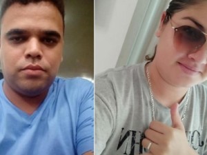 Casal e cadela pitbull são mortos a tiros no Piauí