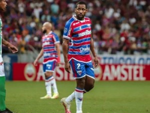 Em jogo histórico, Fortaleza disputa título inédito da Sul-Americana contra a LDU