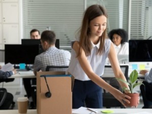 Ceará abre mais de 10,4 mil novas vagas de trabalho formal em setembro