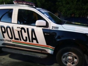 Chacina em Itarema: quatro pessoas são mortas nesta madrugada