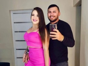 Homem mata casal a tiros no interior do Ceará; polícia investiga o crime