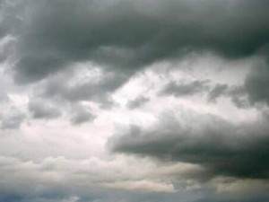 Meteorologia sinaliza temperatura de 36º da tarde do dia de finados em Barbalha