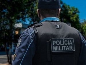 Homem mata garota de programa em Fortaleza e chama polícia para assumir o crime