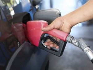 Gasolina no Ceará segue em queda e já é a quarta mais barata do Brasil