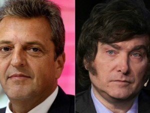 Comércio bilateral, Brics, Mercosul: as razões por que o governo brasileiro acompanha de perto a eleição na Argentina