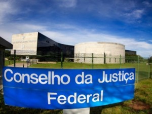 INSS: 133 mil aposentados e pensionistas recebem R$ 2,1 bilhões em atrasados. Veja como consultar