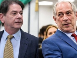 Rompimento entre Ciro e Cid: entenda como conflito entre irmãos implodiu PDT e aliança com o PT no Ceará