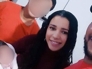 Cinco pessoas da mesma família morrem em acidente após tentativa de ultrapassagem em Comodoro (MT)