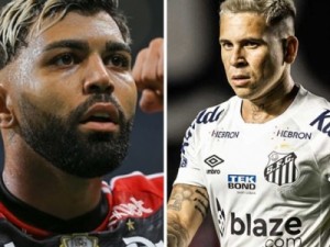 De Soteldo a Gabigol: Corinthians discute reforços com Mano e vai contratar para todas posições