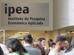 Concurso do Ipea tem número de vagas, especialidades e locais de prova definidos