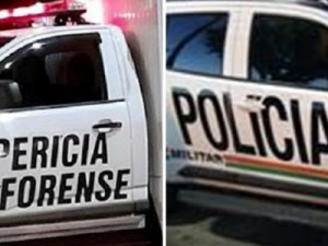 Homem assinado em Barbalha veio do Bairro João Cabral de Juazeiro do Norte