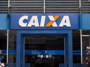 Caixa confirma concurso 2024, com salário de até R$ 10 mil