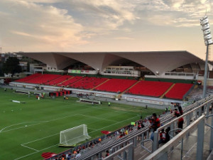 Campeonato Carioca começa hoje com três jogos, veja aqui