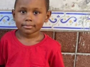Criança de 4 anos morre em incêndio na Bahia; hidrantes de prédio estavam sem água
