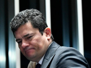 TRE-PR define nesta semana data do julgamento que pode cassar Moro