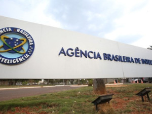 PF aponta obstrução de Justiça em dia de buscas na Abin