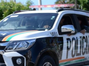 Justiça condena Estado do Ceará a pagar R$ 40 mil para empresária agredida por PM