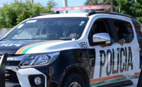 Justiça condena Estado do Ceará a pagar R$ 40 mil para empresária agredida por PM