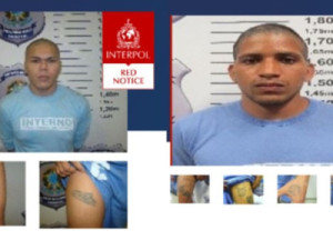 Mossoró: Dupla de fugitivos teria perdido apoio do crime organizado