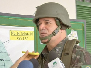 Depoimentos de militares a PF, põem Bolsonaro no centro da trama golpista