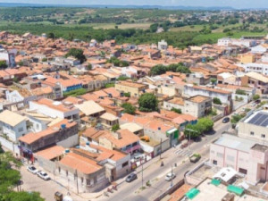 Prefeitura Municipal de Barbalha lança Campanha do IPTU 2024