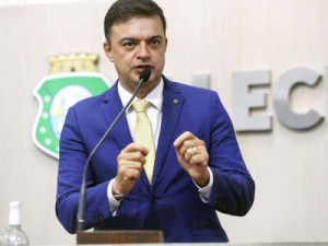CPI da Enel Ceará investiga venda de R$ 700 mi em equipamentos no mercado paralelo