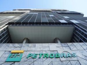 Petrobras anuncia redução do preço do gás natural para as distribuidoras