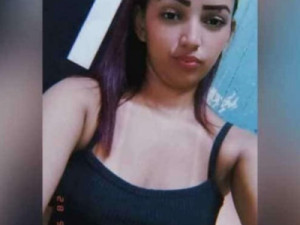 Mulher grávida encontrada morta em Fortaleza foi torturada, relata família