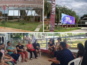 Prefeitura de Barbalha e UniLeão selam convênio no combate à fibromialgia