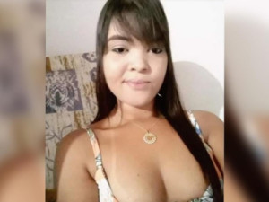 Homem é preso suspeito de matar a ex-companheira em Jaguaruana