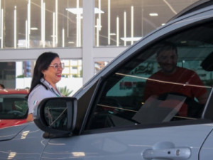 Venda de veículos novos cresce 96,42% de abril para maio no Ceará; veja carros