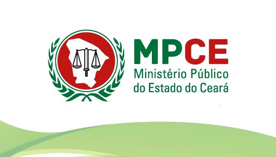 Após recurso do MP, Justiça condena prefeito e vice-prefeita de Boa Viagem por promoverem aglomerações durante a pandemia
