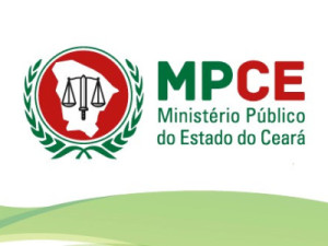 MP do Ceará consegue na Justiça anulação parcial de concurso para os cargos de instrutor e professor de libras em Juazeiro do Norte