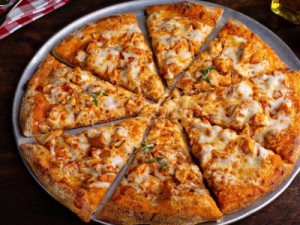 Dia da Pizza: você sabe quantas pizzas o Brasil produz por dia?