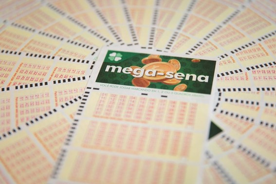 Mega-Sena concurso 2747 acumula e prêmio vai a R$ 15 milhões
