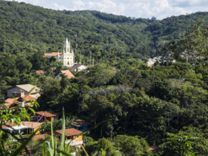 Ceará registra média de 84% na ocupação hoteleira