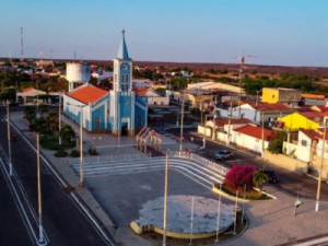 Com 11,4 °C, Aiuaba registra menor temperatura dos últimos 52 anos no Ceará