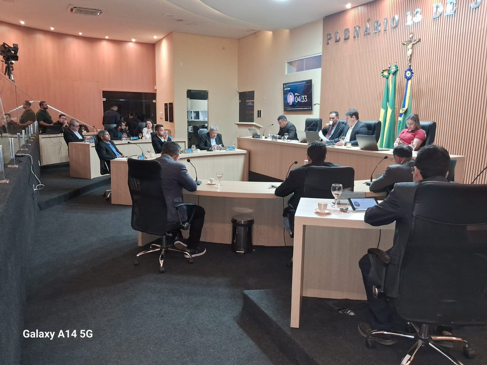 Câmara Municipal de Barbalha aprova Título de Cidadania a Reitora da Unijuazeiro